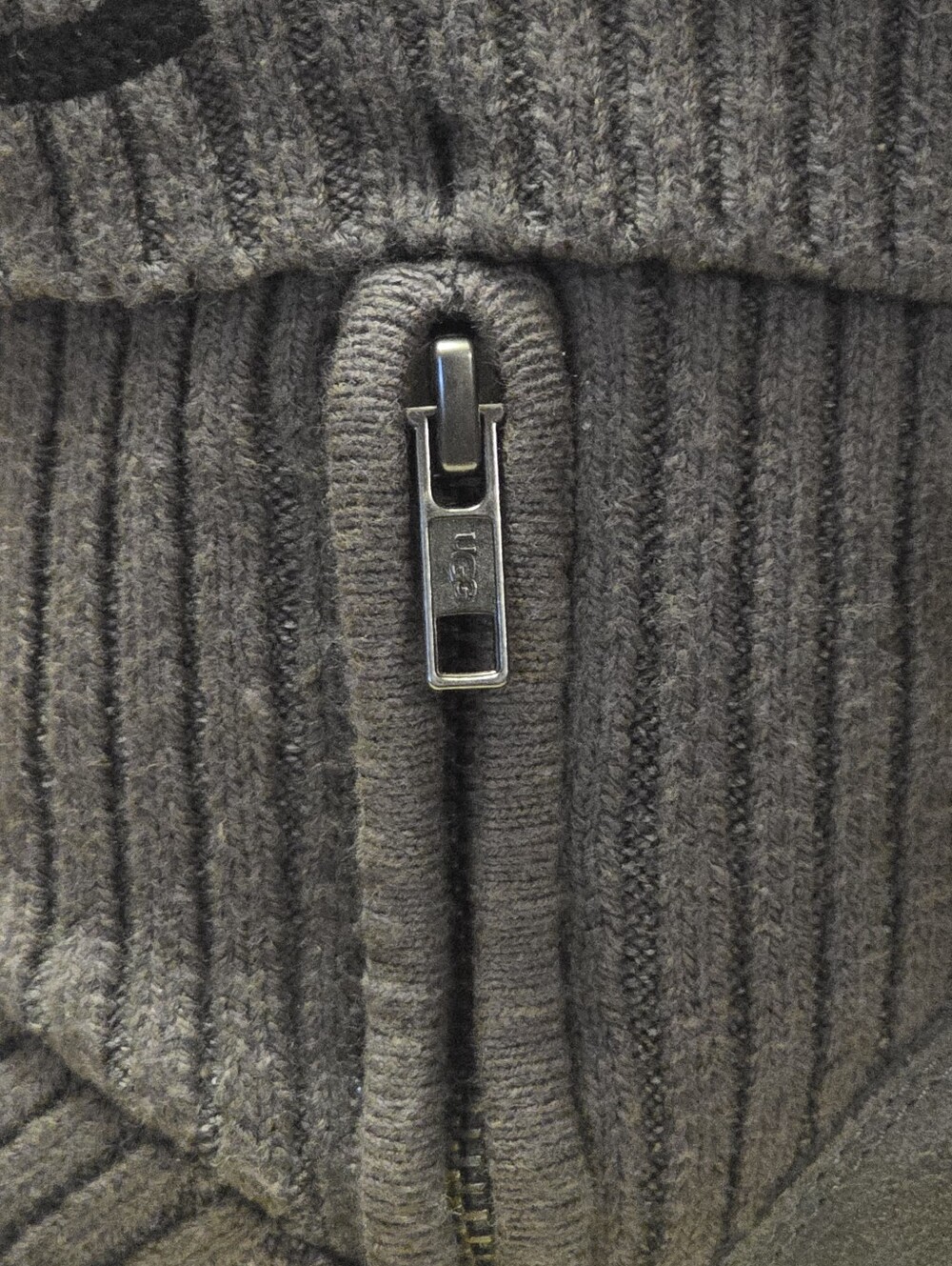 UGG - Picture 3 of 9